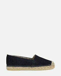 Espadrille Mili Navy
