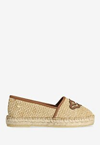 Espadrille Mili Lily Y Braun