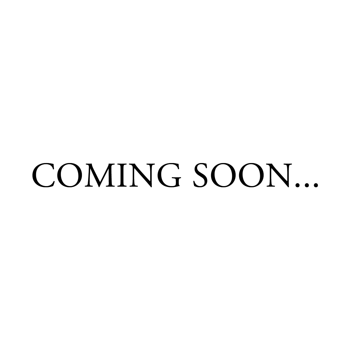 Stiefelette mit Absatz aus weichem Strukturleder Schwarz