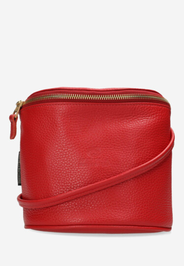 Crossbody bag Marianneke Rot