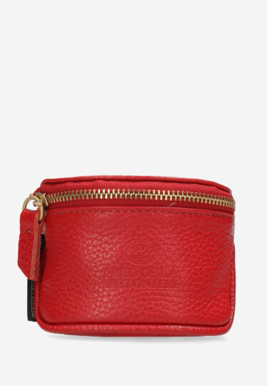 Crossbody bag Mini Marianneke Rot