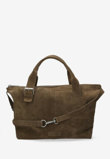 Business / Laptop bag Essie Taupe