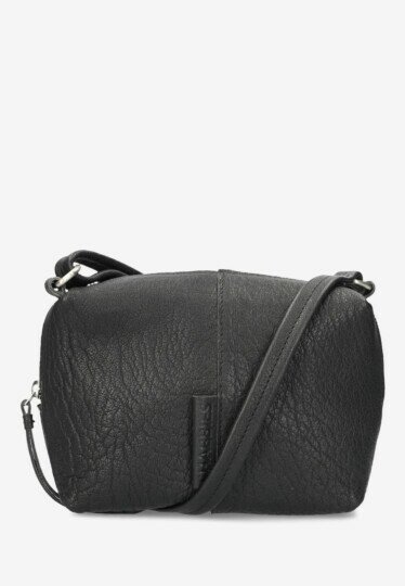 Crossbody bag Saar New Black