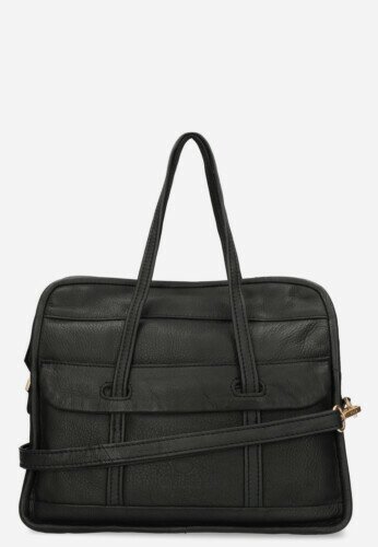 Handbag frb0411 black
