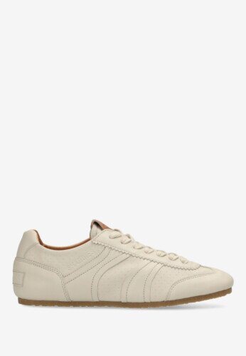 Sneaker Ciska Base Off White